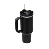 Stanley Quencher 2.0 1.1L/40oz BLACK